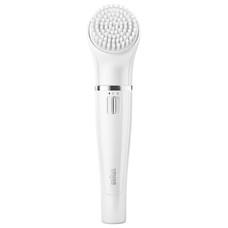BRA-PAE-DEP FACESPA 810 BRA-PAE-DEP FACESPA 810